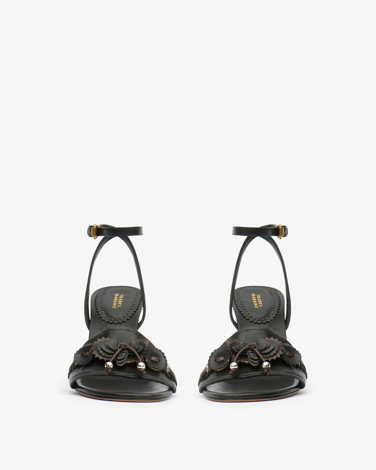 PRIVATE SALES OTHER SHOE STYLES